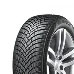 225/55R17 97H HRS Hankook W462b i Cept Rs3 M+S 3PMSF